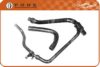 FARE SA 8733 Radiator Hose